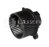 DATSUN 272265PA0B Interior Blower